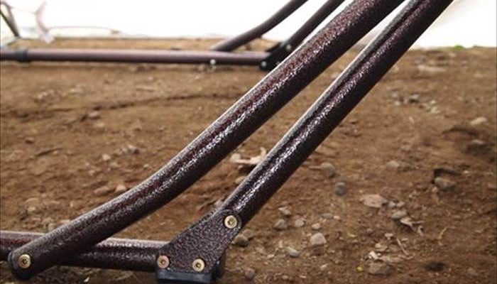 BTM｜マルチハンモック