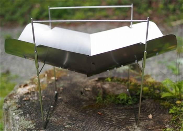 Picogrill398 ( ピコグリル)