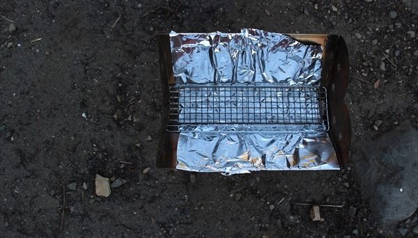 UCO|フラットパック UCO|フラットパック