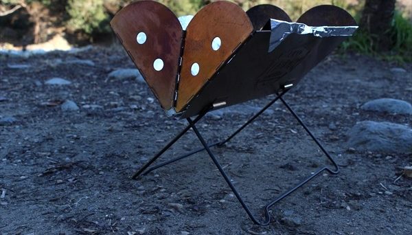 UCO|フラットパック UCO|フラットパック