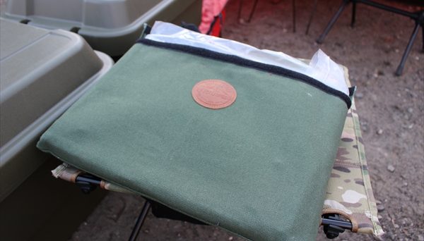 UCO|フラットパック UCO|フラットパック