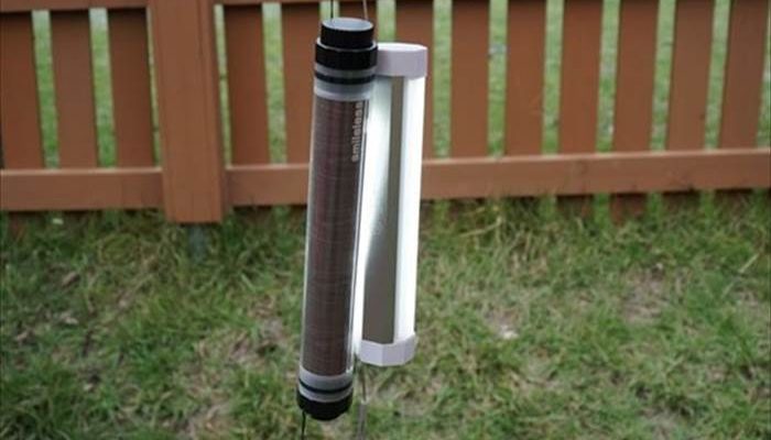 Uyled｜LEDライト