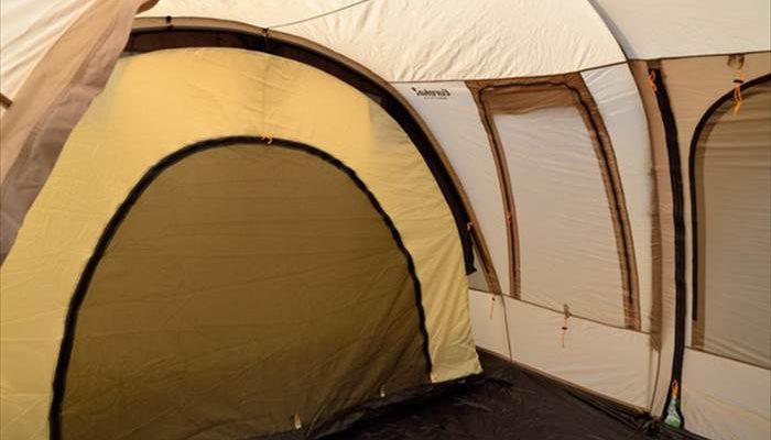 ヨーレイカ　ハビタット　インテリア