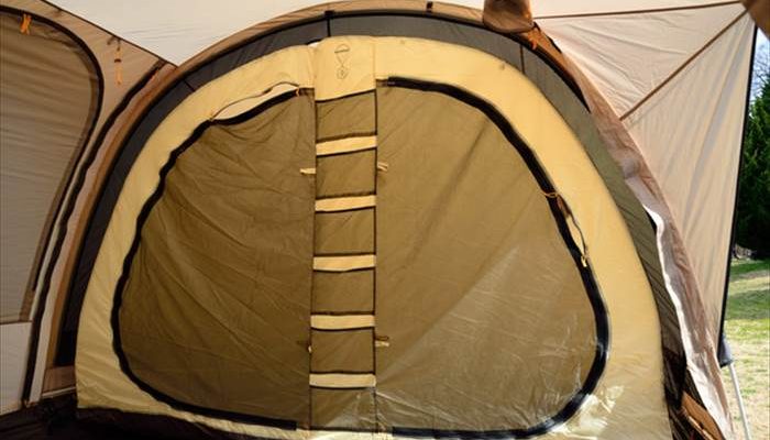 ヨーレイカ　ハビタット　インテリア