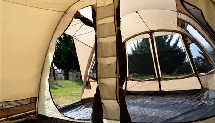 ヨーレイカ　ハビタット　インテリア