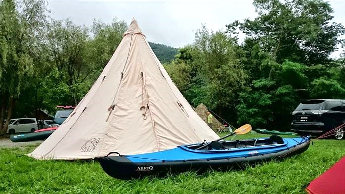 nordisk-アルヘイム