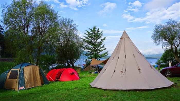 nordisk アルヘイム