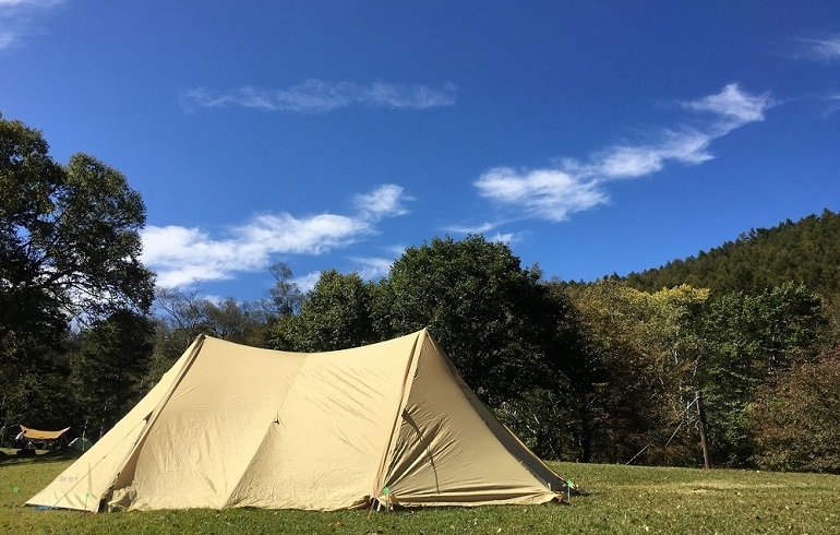 ogawa｜ツインピルツ