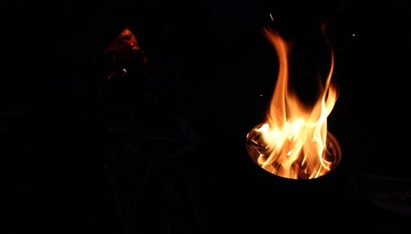 solostove｜タイタン