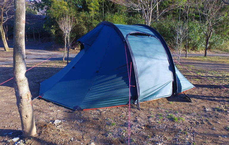 ヒルバーグ｜スタロン