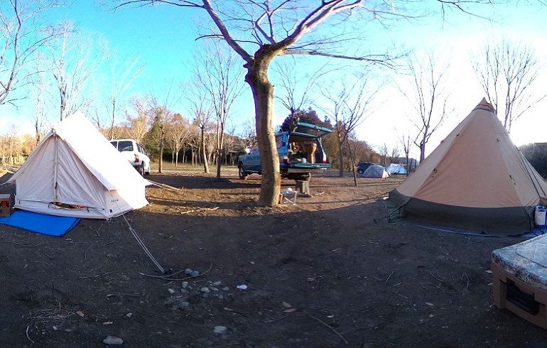 アスガルド　サファイア