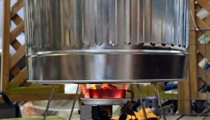 イワタニマーベラス