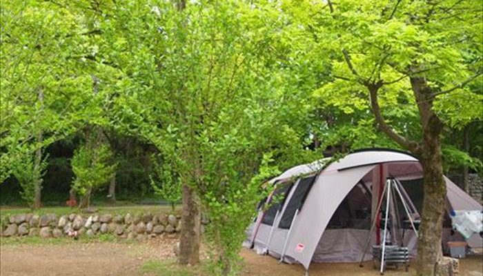 ウェザーマスタートンネルツールームハウス