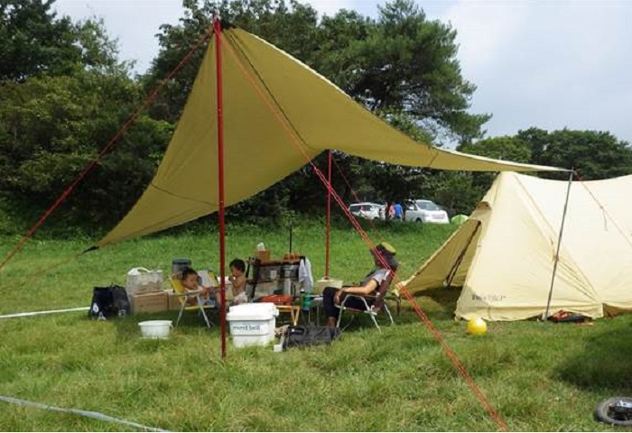 タトンカタープ