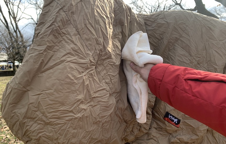 ギアメンテナンススプレー (18)