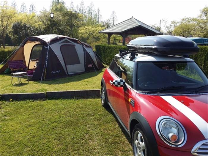 コールマンウェザーマスター