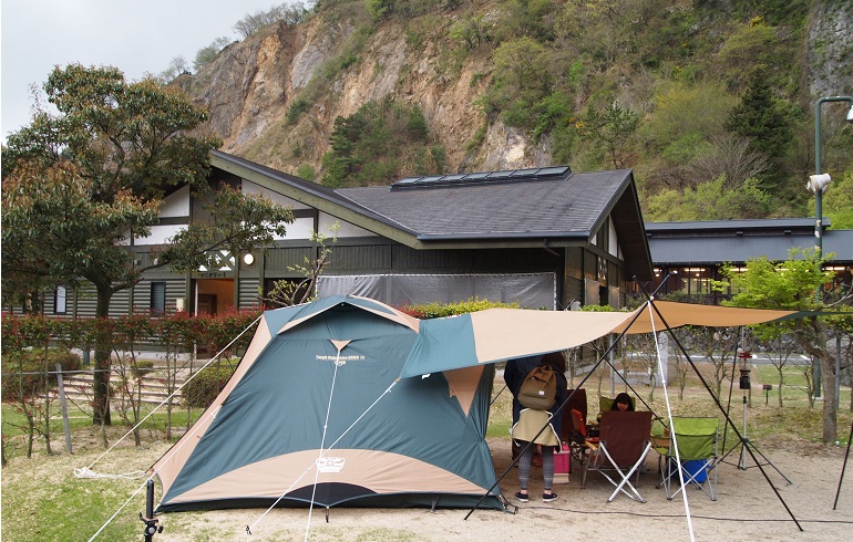 コールマン｜タフワイドドーム300EXⅢ