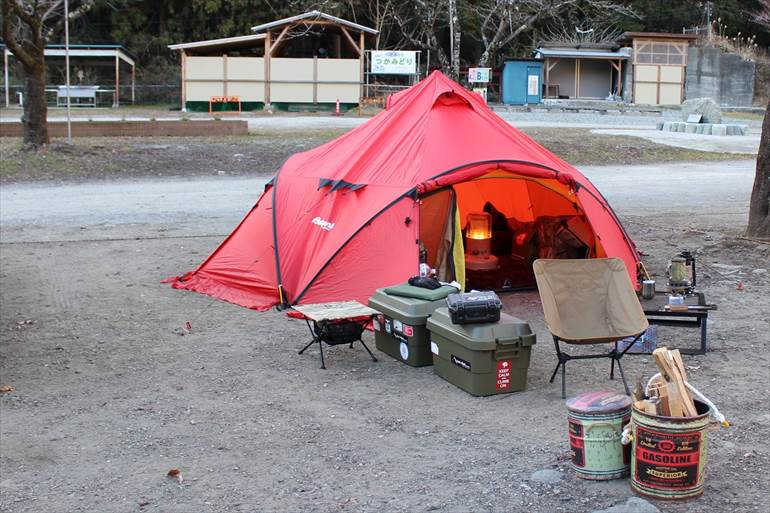 ベルガンス｜ウィグロ LT4