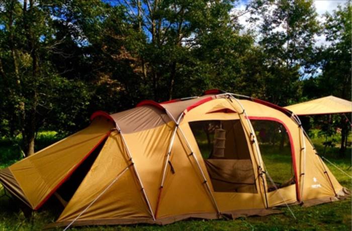 トルテュライト