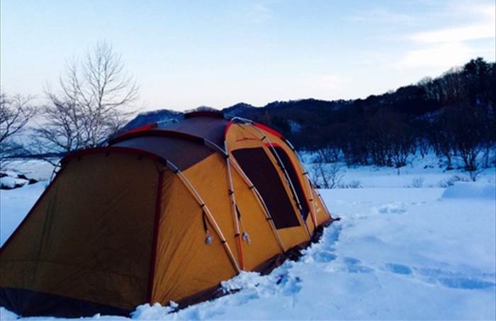 トルテュライト