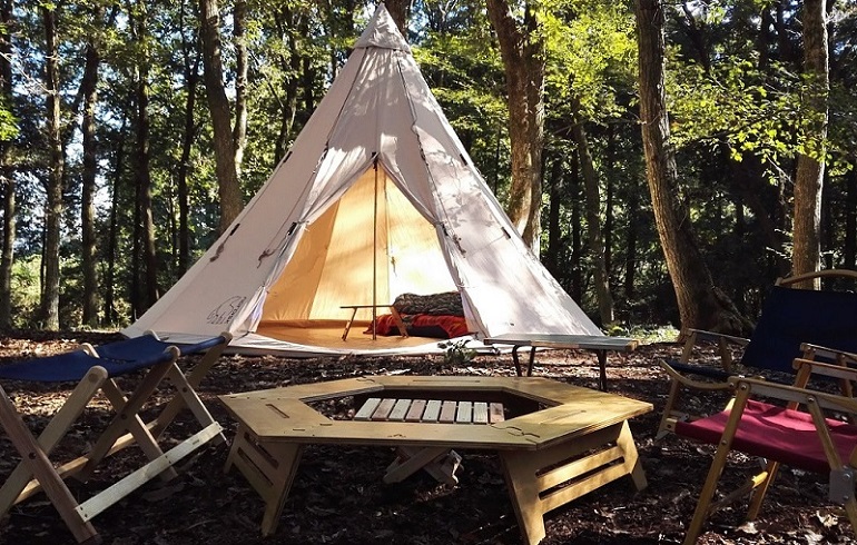 ノルディスクアルヘイム