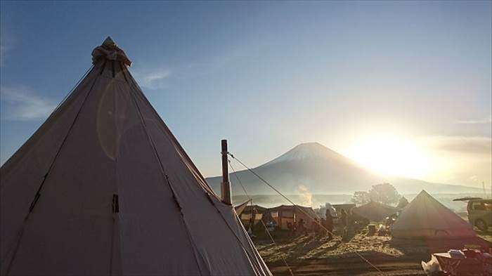 ノルディスクアルヘイム