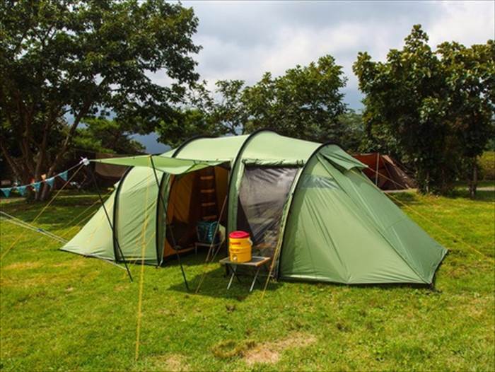 ノルディスクレイサ