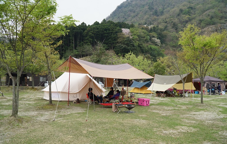 ノルディスク｜アスガルド