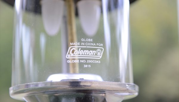 バッテリーロックLEDノスタルジアランタン