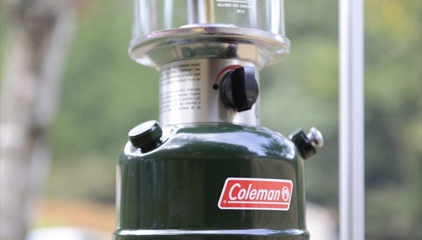 バッテリーロックLEDノスタルジアランタン