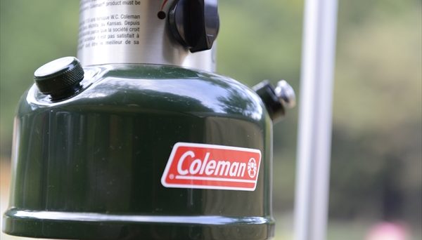 バッテリーロックLEDノスタルジアランタン