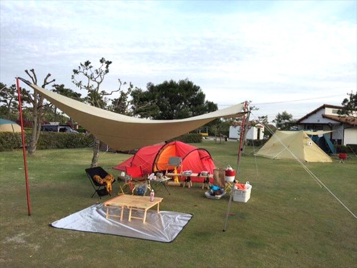 ヒルバーグナロ4GT