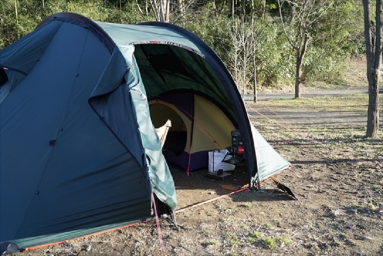 ヒルバーグ｜スタロンXL