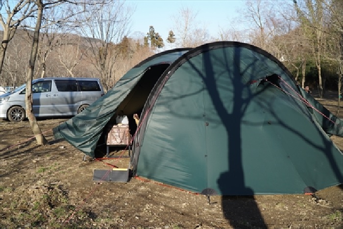 ヒルバーグ｜スタロンXL