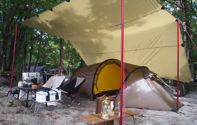 ヒルバーグ｜ナロ４