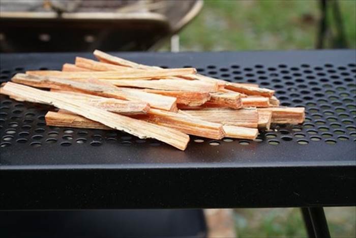 ファッドウッド