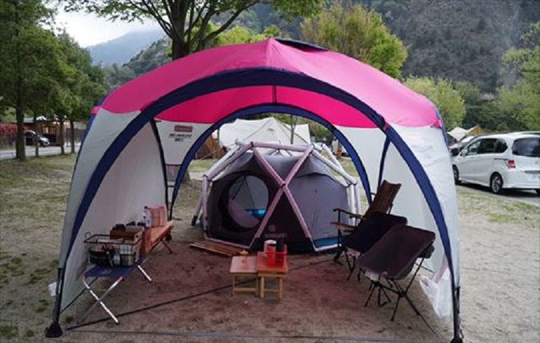 ヘイムプラネット