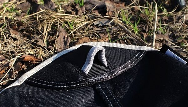 ヘリノックス｜チェアワン