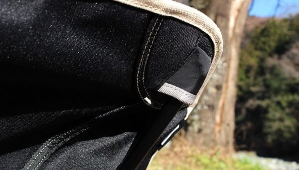 ヘリノックス｜チェアワン