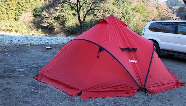 ベルガンス|ウィグロ LT4 ベルガンス|ウィグロ LT4