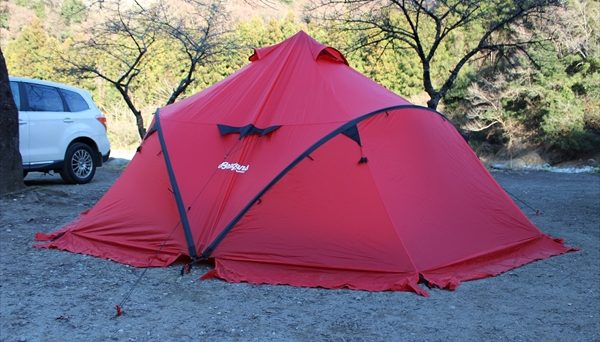 ベルガンス|ウィグロ LT4 ベルガンス|ウィグロ LT4