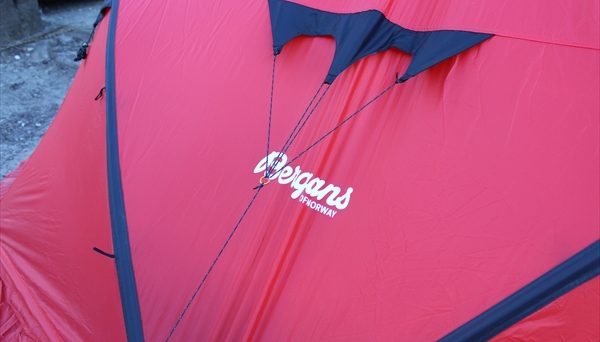 ベルガンス|ウィグロ LT4 ベルガンス|ウィグロ LT4