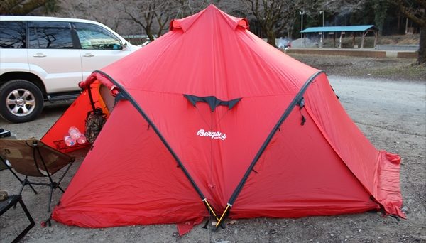 ベルガンス|ウィグロ LT4 ベルガンス|ウィグロ LT4