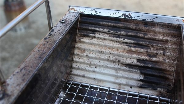 ユニフレーム｜ユニセラTGⅢミニ