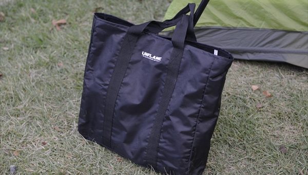 ユニフレーム｜ファイアグリル