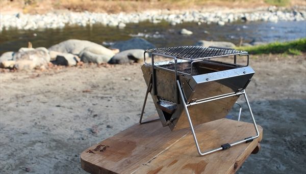 ユニフレーム｜ユニセラTGⅢミニ