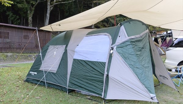 ヨーレイカ｜Parawing450×450