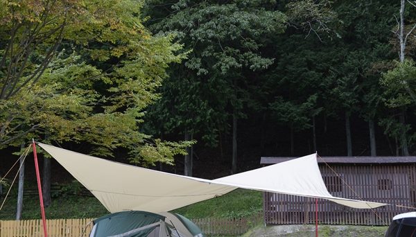 ヨーレイカ｜Parawing450×450