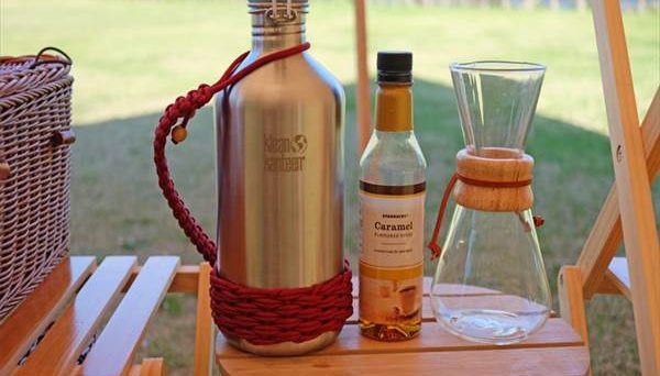 NAOMARUファニチャー　自作アイテム