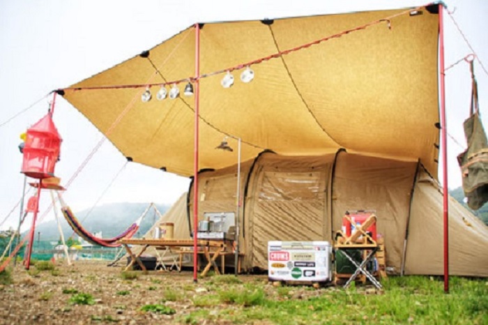 ノルディスク｜レイサ６